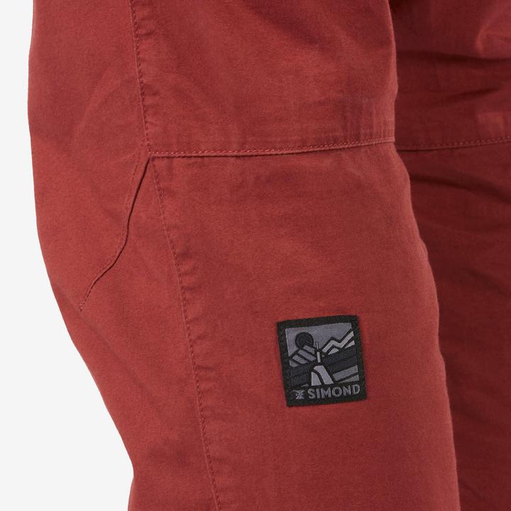 Produktbild Simond Vertika (46)