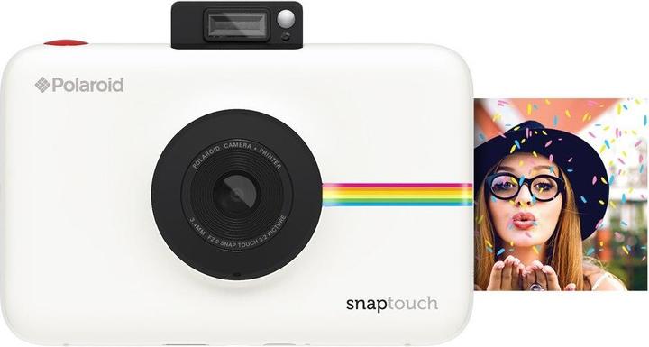 Immagine prodotto Polaroid tocco a scatto