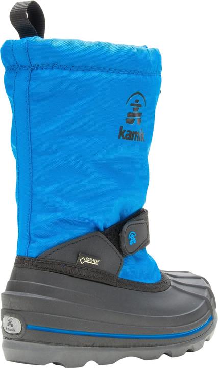 Produktbild Kamik Waterbug8g (26)