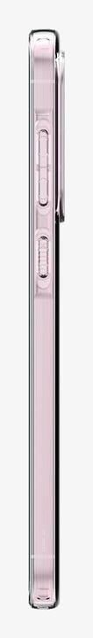 Image du produit Spigen Étui en cristal liquide (Samsung Galaxy A56)