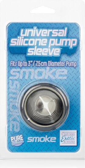 Produktbild CalExotics Silicone Pump