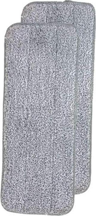 Produktbild Starlyf Autoclean Mop (4 Stk.)