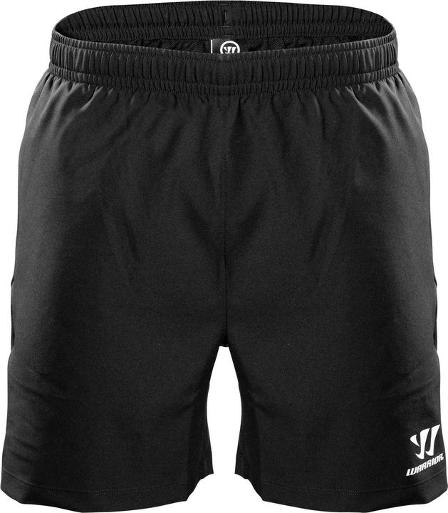 Produktbild IH Short WARRIOR Alpha X Training (M)