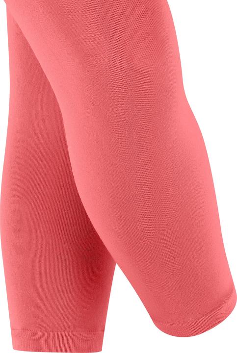 Produktbild Falke Cotton Touch Kinder (80 - 92)