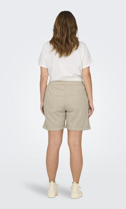 Actual product image Only CARCOCO Normal geschnitten Shorts Shorts (50)