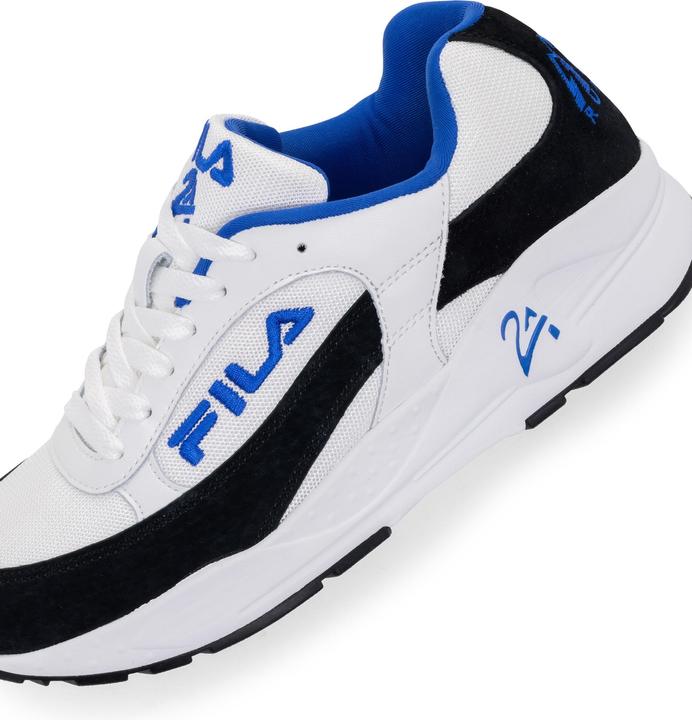 Actual product image FILA 's trainers skyrunner (39)
