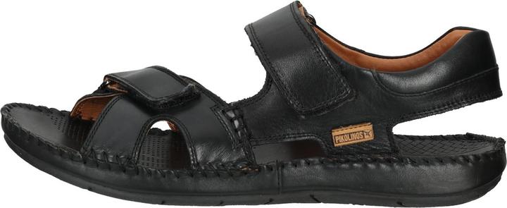 Image du produit Pikolinos Sandales (41)