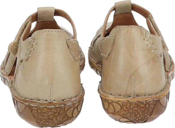 Actual product image Josef Seibel Rosalie 29 - 27133 (39)