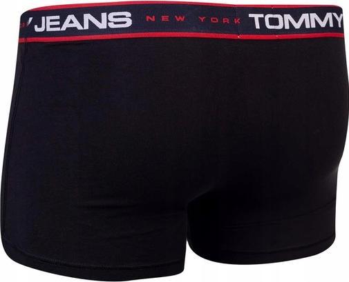Image du produit MGA Eh bien (M)