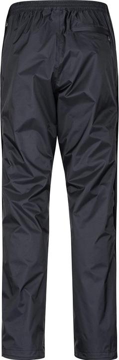Produktbild Marmot Precip Eco Full Zip Hose (L)