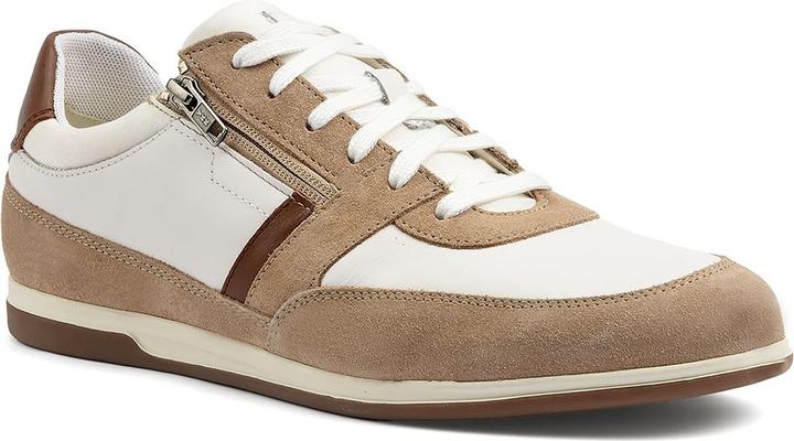 Geox Renan