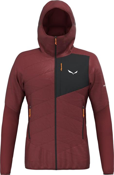 Immagine prodotto Salewa Giacca Ortles Hyb Twr M (52)