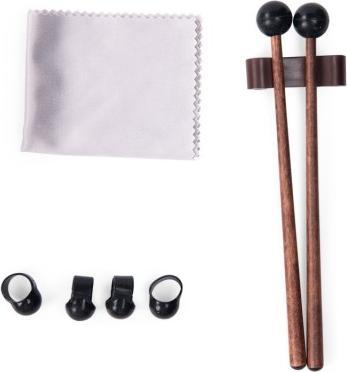 Produktbild Moulin Roty Zungentrommel, Les Popipop