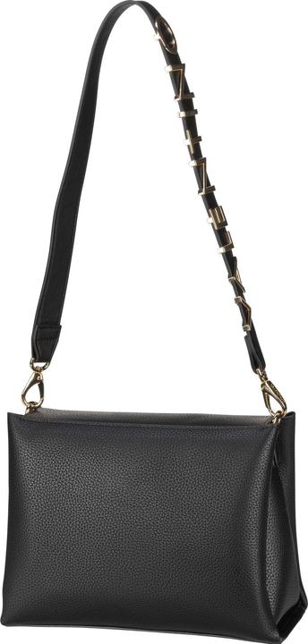 Produktbild Valentino Bags Schultertasche Alexia Cartella 803