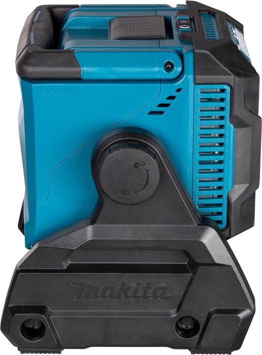Produktbild Makita ML005G (3600 lm)