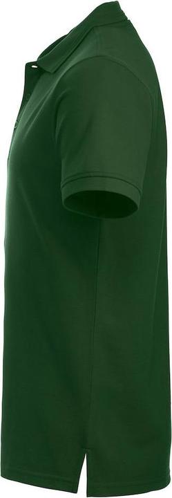 Image du produit Clique Polo Manhattan (3XL)