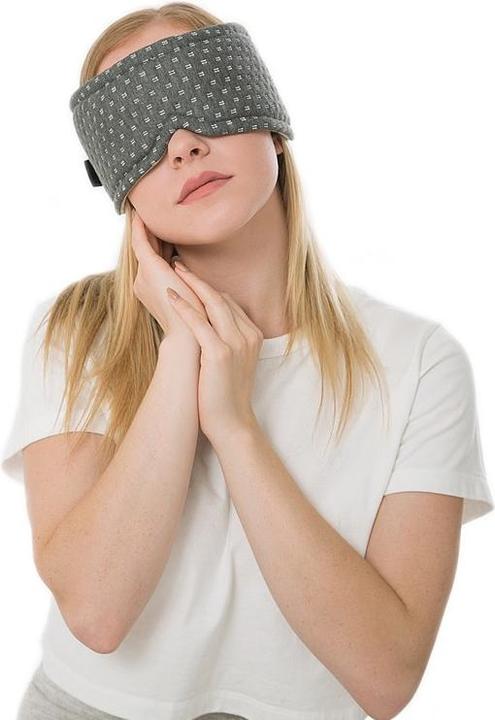 Produktbild Medistrom Masque de sommeil