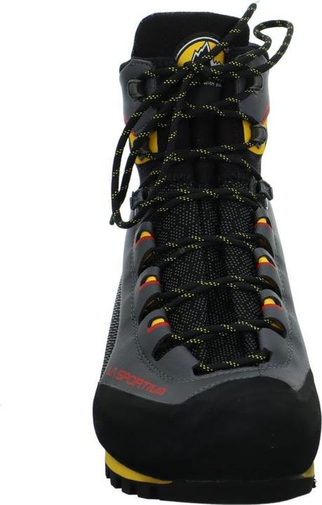 Actual product image La Sportiva Trango Tower GTX (43)