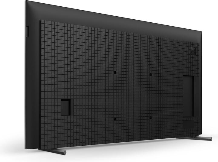 Actual product image Sony XR-75X90L (75", X90L, LCD, 4K, 2023)