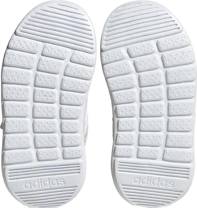 Produktbild adidas Sneaker Lite Racer 3.0 (23)