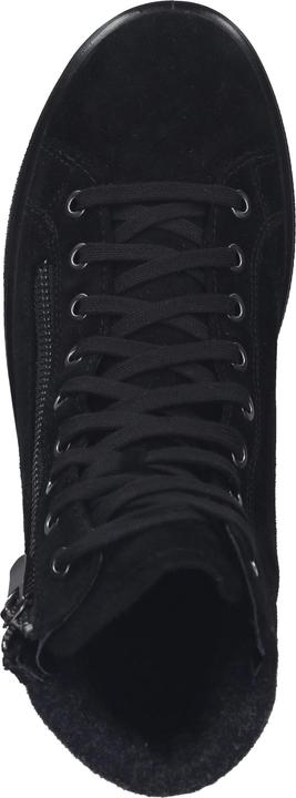 Produktbild Legero Mira GTX (41)