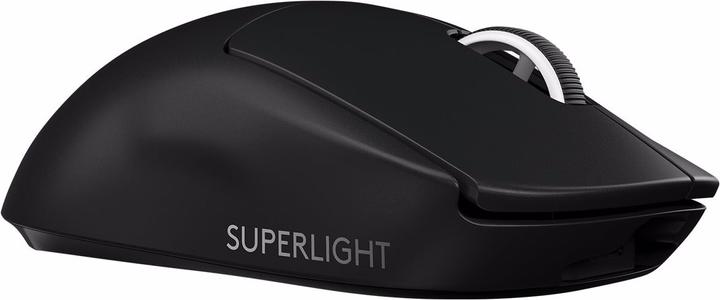 Produktbild Logitech G Pro X Superlight (Kabellos)