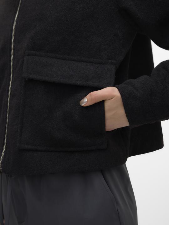 Actual product image Vero Moda VMSTACEY Jacket Jacket (XS)