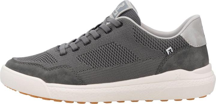 Produktbild Rieker Sneaker (42)