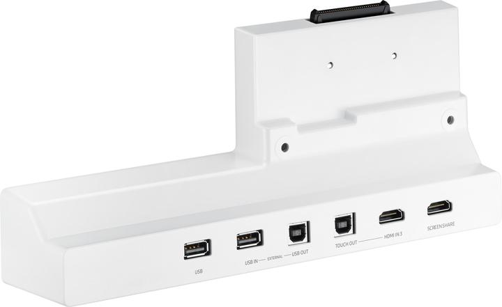 Produktbild Samsung Flip 2 WM65R (3840 x 2160 Pixel, 65")
