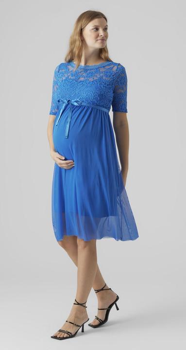Image du produit Mamalicious MLMIVANA Robe de maternité (S)