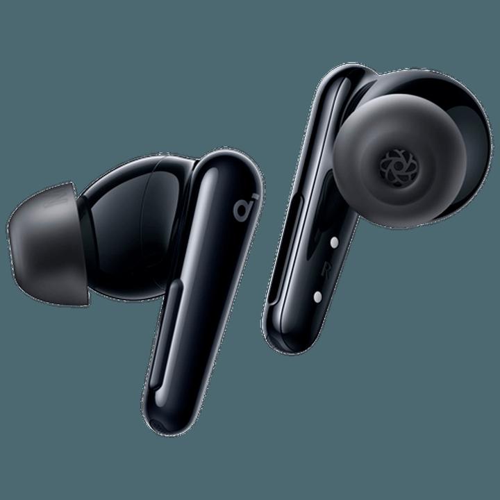 Actual product image soundcore Liberty 4 Pro (ANC, 10 h, Wireless)