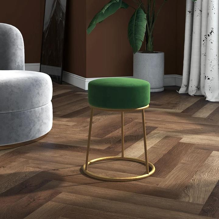 Immagine prodotto VidaXL Sgabello