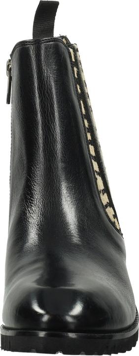 Immagine prodotto Melvin & Hamilton Stiefelette (36)