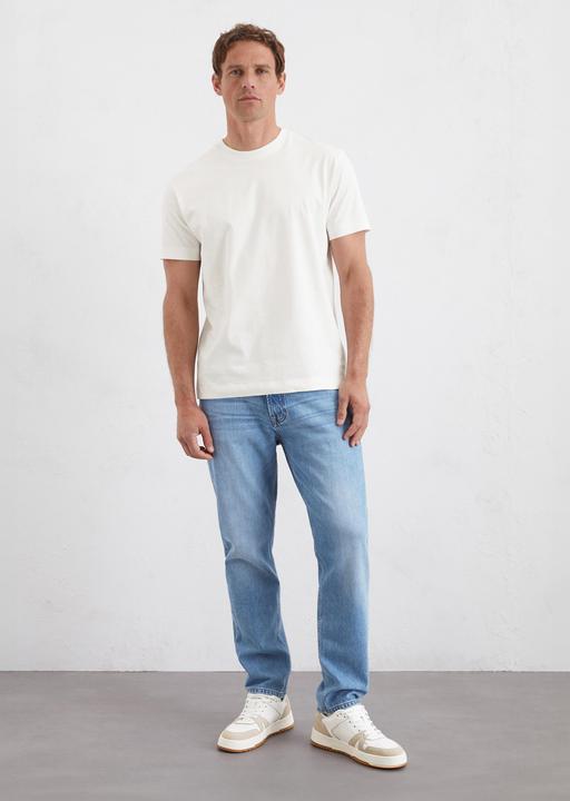 Produktbild Marc O'Polo New Backprint (M)