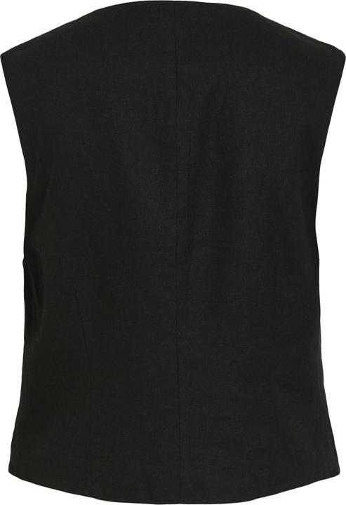 Image du produit Vila VIJOLANDA Tailored Weste (36)