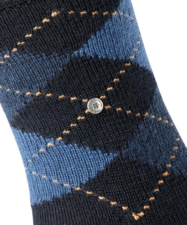 Immagine prodotto Burlington Preston SO (46 - 50)