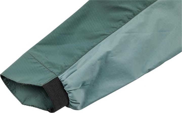 Produktbild Stoic Women's AkkaSt. Windbreaker (38, M)