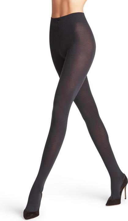Actual product image Falke Softmerino TI (44 - 46)