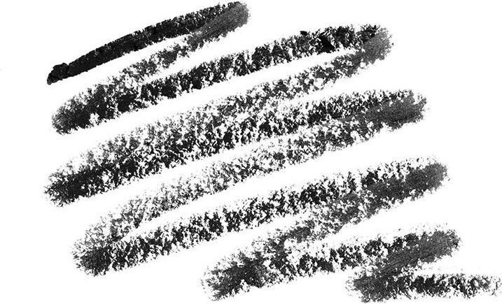 Produktbild T. LeClerc Waterproof Eye Pencil (01 Noir Parisien)