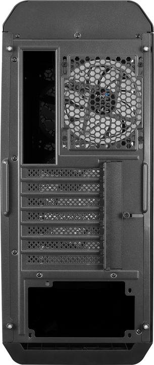 Actual product image AeroCool Aero One Duo (ATX, mATX, Mini-ITX)