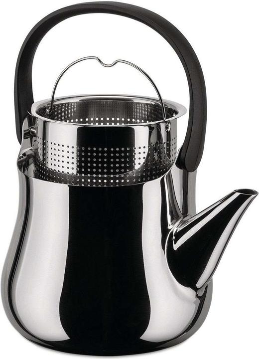 Actual product image Alessi Cha (0.90 l)