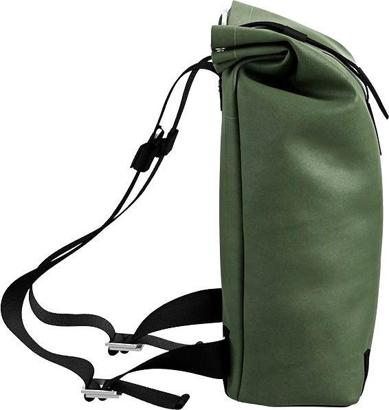 Actual product image Brooks England Pickwick (14 l)