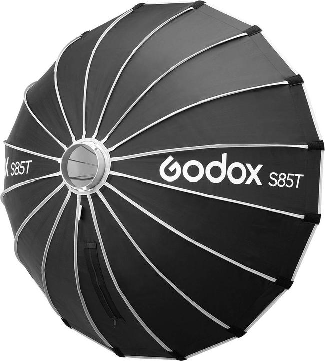 Produktbild Godox Multifunctional Softbox S85T (Softbox)