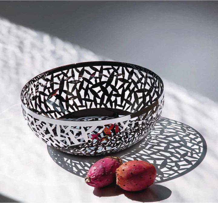 Produktbild Alessi Obstschale (Ø 29 x 11 cm)