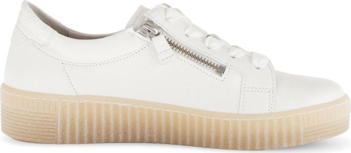 Produktbild Gabor Sneaker (36)