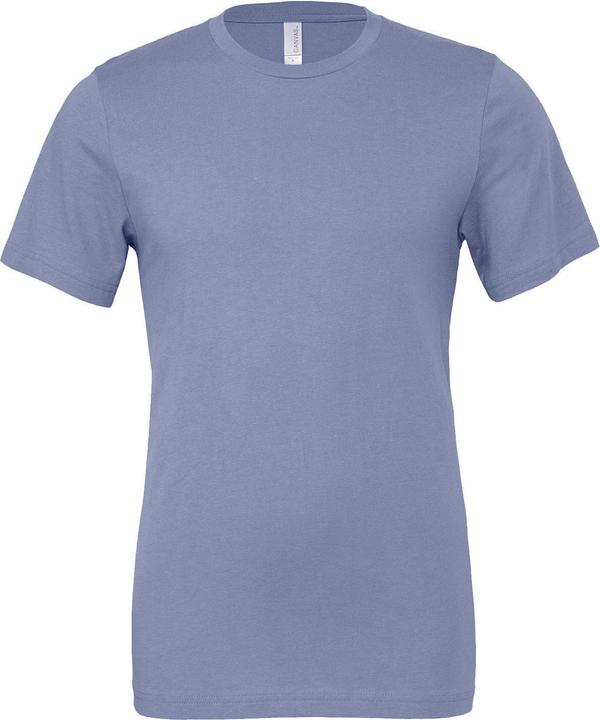 Lavendel Blau