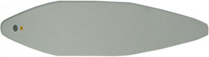 Image du produit Bic YakkAir HP2 Floor