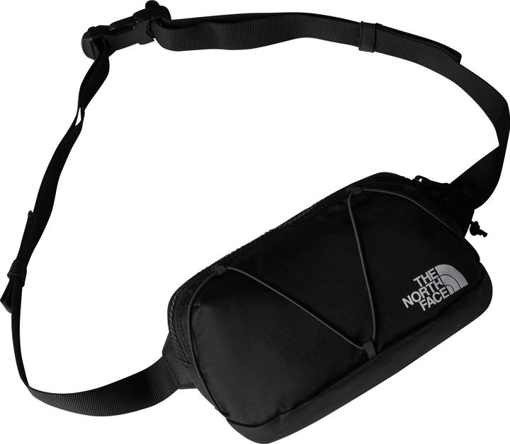 Immagine prodotto North Face Terra Lumbar 1l