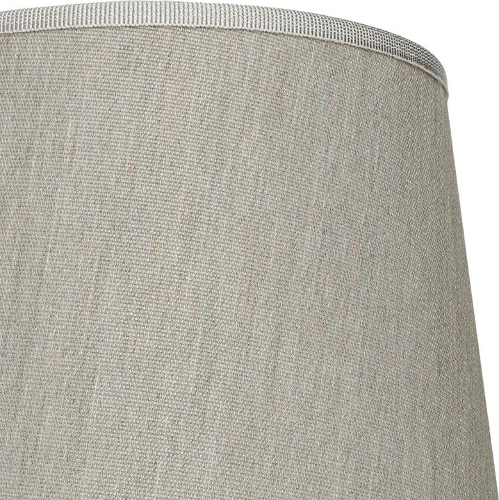 Produktbild Licht-Erlebnisse Applique Paralume 147 (E27)