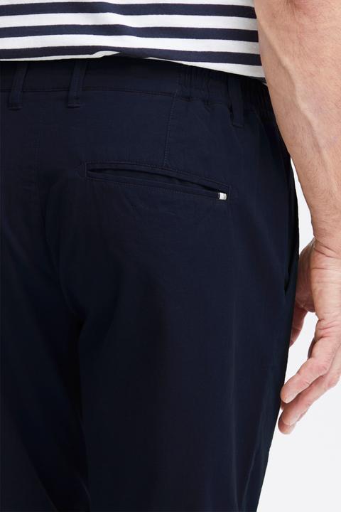 Actual product image FQ1924 FQHenry chino shorts 21900629 (M)